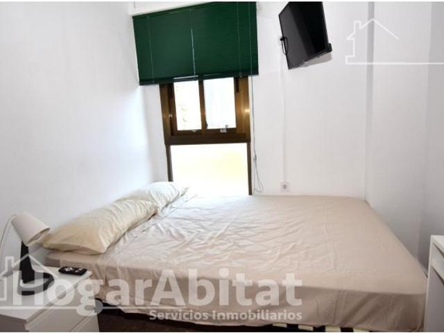 Piso en venta en l'Horta Sud, Valencia
