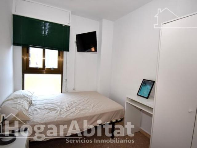Piso en venta en l'Horta Sud, Valencia