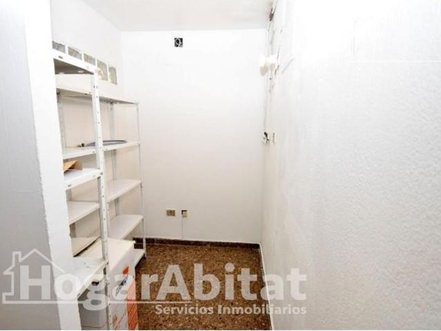 Piso en venta en la Plana Baixa, Valencia