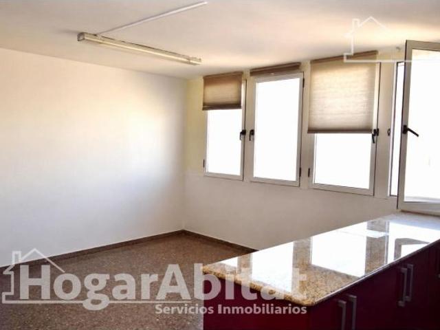 Piso en venta en la Plana Baixa, Valencia