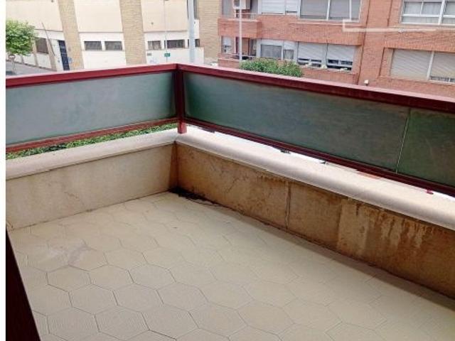 Piso en venta en la Plana Baixa, Valencia