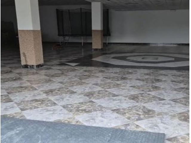 Local Comercial en venta en Sierra de las Nieves, Andalucía
