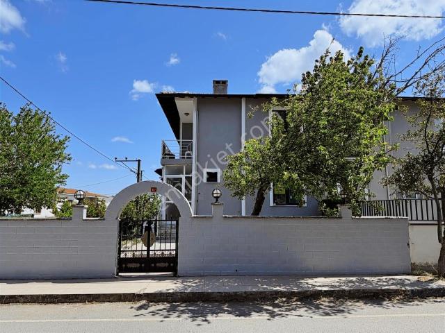 Silivri, İstanbul içerisinde kiralık Villa