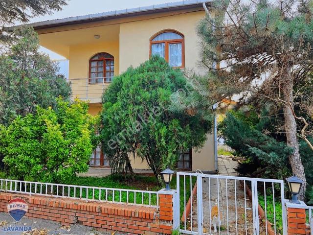 Silivri, İstanbul içerisinde satılık Villa