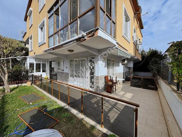 Silivri, İstanbul içerisinde satılık mülk