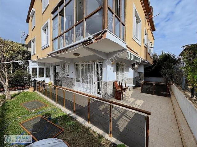 Silivri, İstanbul içerisinde satılık mülk