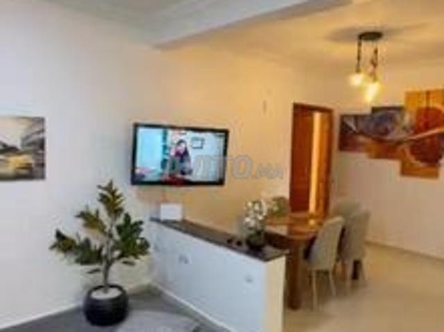 Appartement location à Préfecture de Marrakech عمالة مراكش, Marrakech-Safi ⵎⵕⵕⴰⴽⵛ-ⴰⵙⴼⵉ مراكش-أسفي