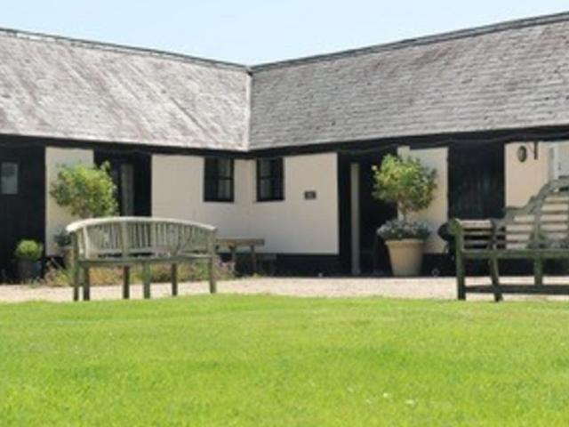 House for rent in Sedgehill and Semley, Sedgehill