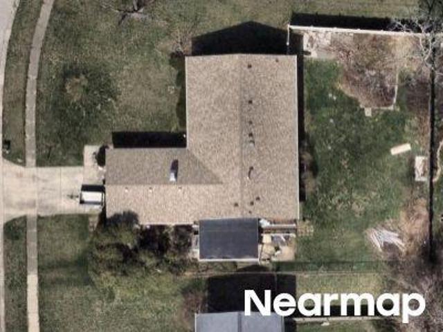 House for sale in Clayton, Ohio