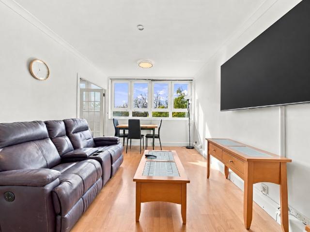 House for rent in City of Westminster, Greater London