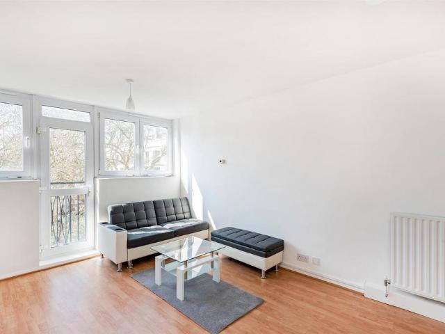 House for rent in Belgravia, Greater London