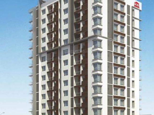 Flat for sale in Sholinganallur - Chennai, Tamil Nadu