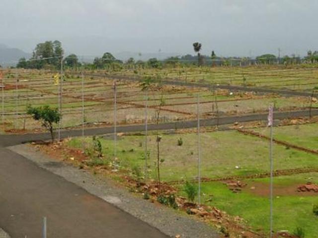 Land for sale in Kelambakkam, Tamil Nadu