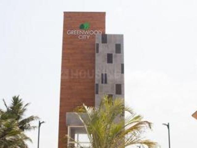 Land for sale in Chennai