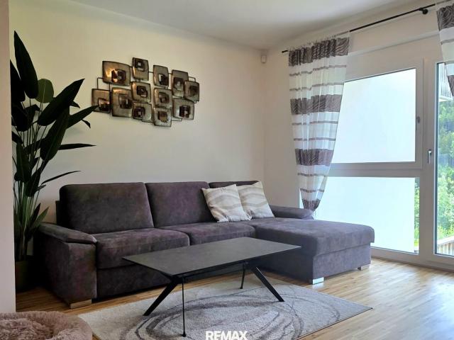 Wohnung kaufen in Steinhaus am Semmering, Spital am Semmering