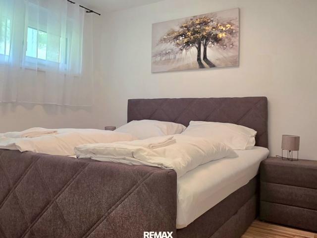 Wohnung kaufen in Spital am Semmering, Steiermark