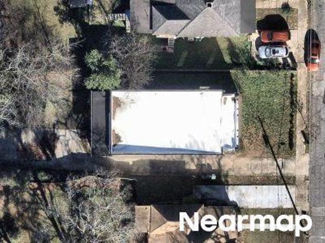 House for sale in East Point, Georgia