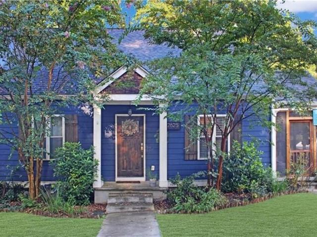 House for sale in East Point, Georgia