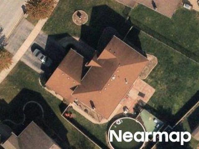 House for sale in Tinley Park