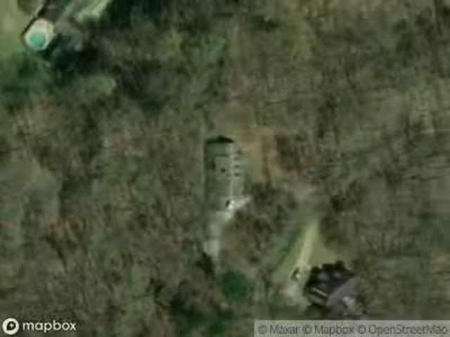 House for sale in Grenada