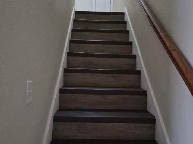 Apartment for rent in Bloomfield, Missouri
