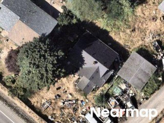 Property for sale in Oregonia