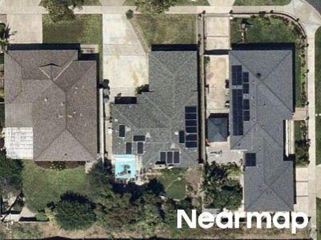 House for sale in Bellflower, California