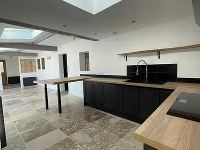 Maison vente à Orléans, Semoy