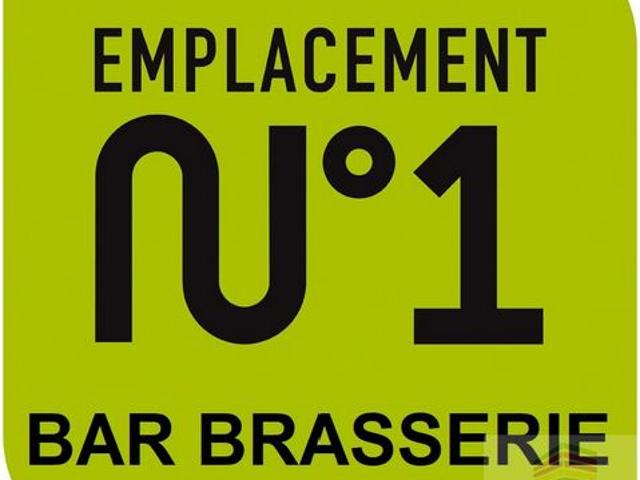 Local Commercial vente à Orléans, Semoy