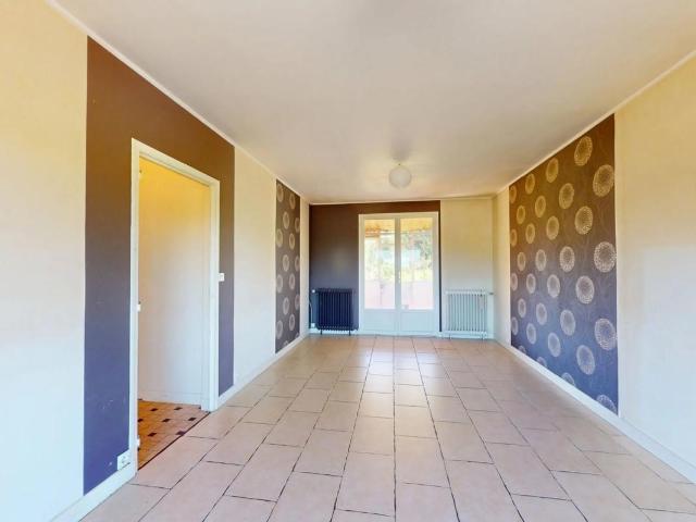 Maison vente à Orléans, Semoy