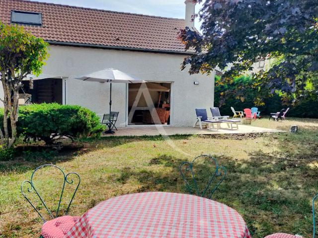 Maison vente à Semoy, Loiret