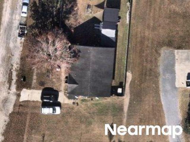 House for sale in South Carolina