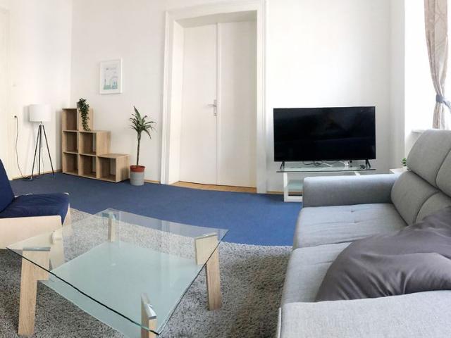Zimmer mieten in Währing, Wien