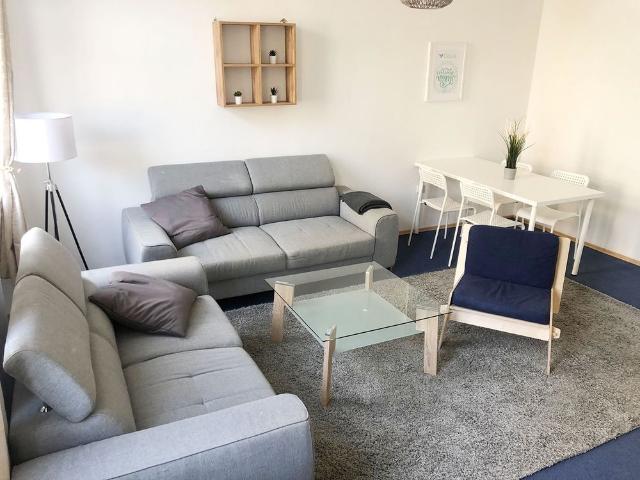 Zimmer mieten in Währing, Wien