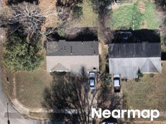 Property for sale in Tennessee