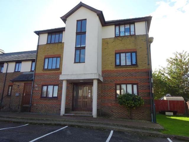 Apartment for rent in Chatham