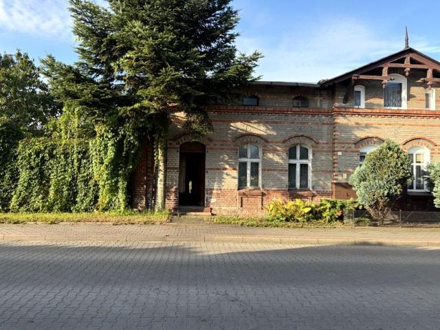 Mieszkanie na sprzedaż w Osiedle Słupskie, Sławno