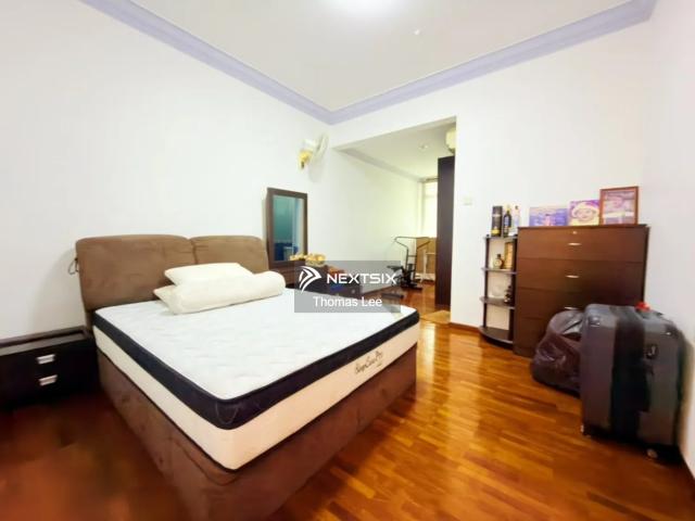 Property for sale in Semporna Settlement, Sabah