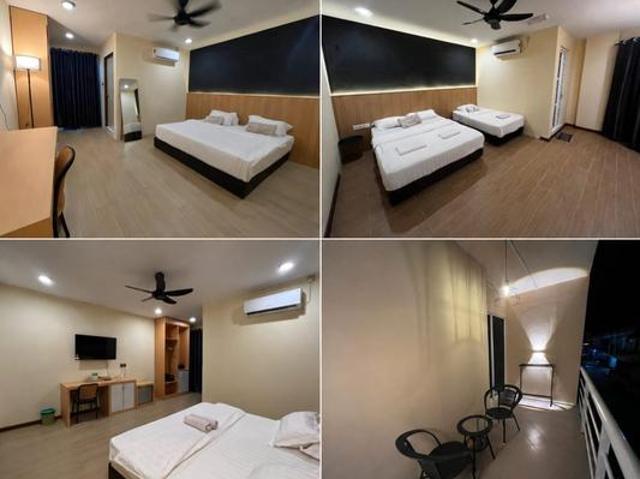 Property for sale in Semporna Settlement, Sabah