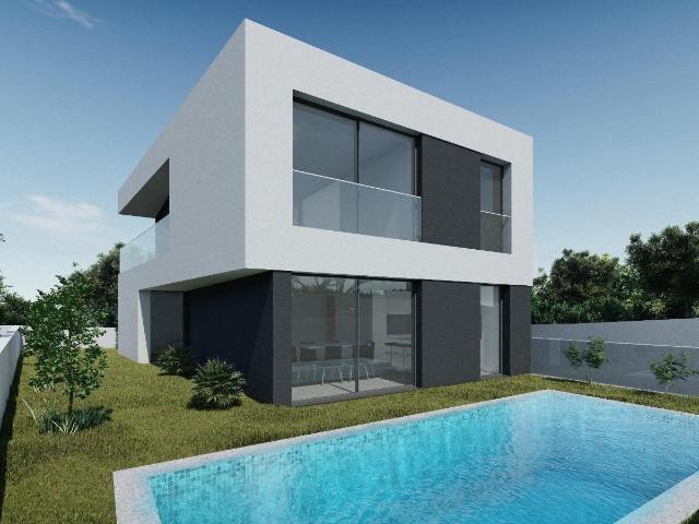 Vivenda venda em Bairro dos Pescadores, Albufeira