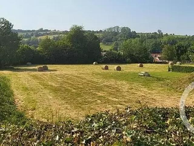 Terrain vente à Montreuil-sur-Mer, Sempy