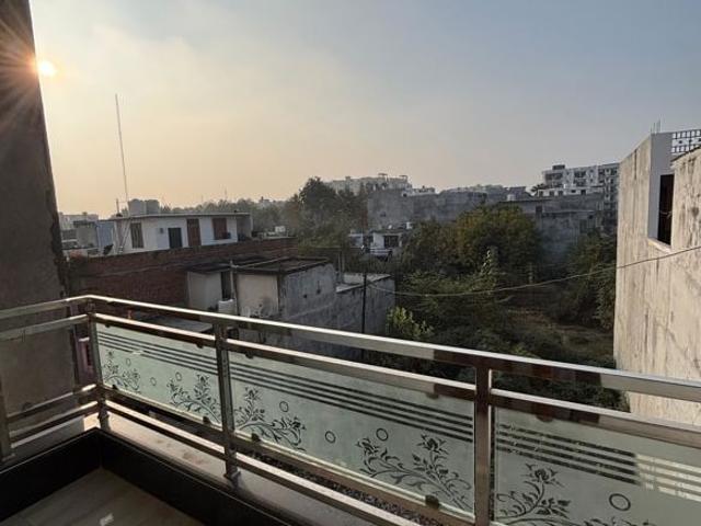 House for rent in Lakhana, Arunachal Pradesh