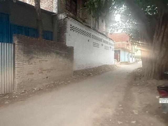 Land for sale in Lakhana, Arunachal Pradesh