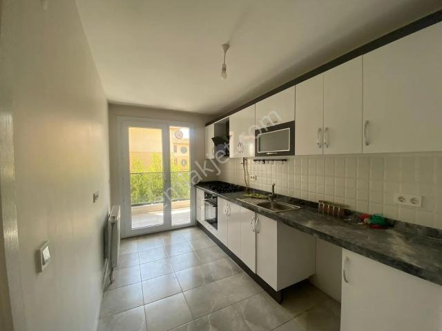 Pendik, İstanbul içerisinde kiralık mülk