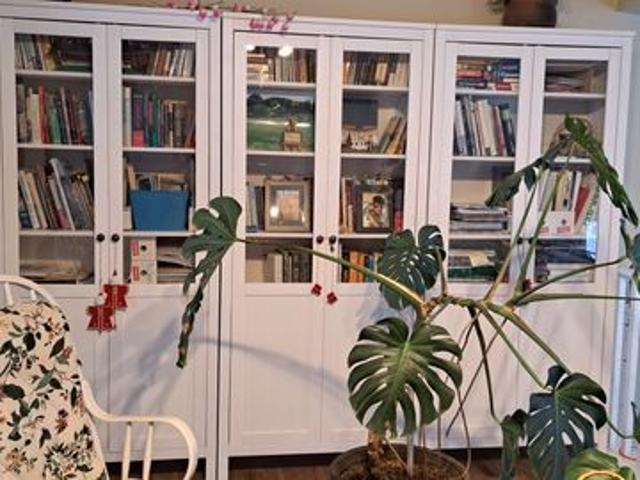 House for rent in Northwest, Alberta