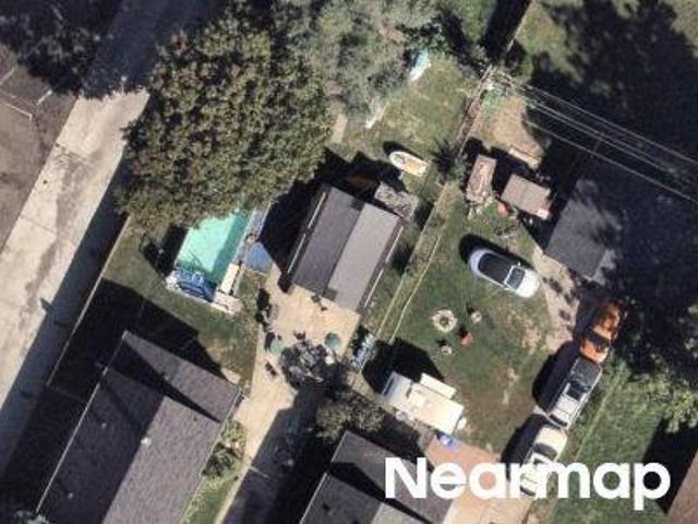 House for sale in Eastpointe, Macomb County