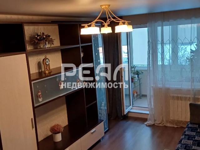 Квартира продажа в Ленинградская область