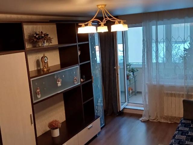 Квартира продажа в Ленинградская область