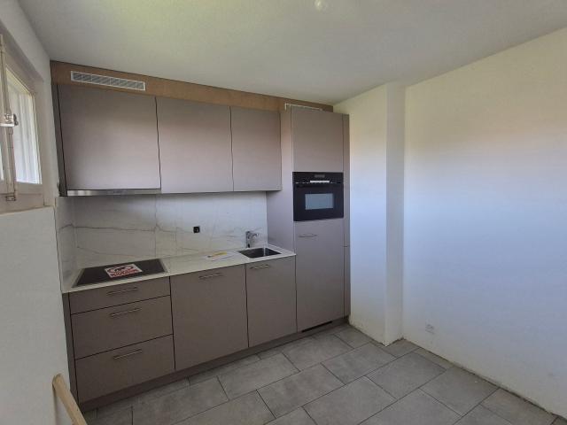 Haus mieten in Semsales, Freiburg