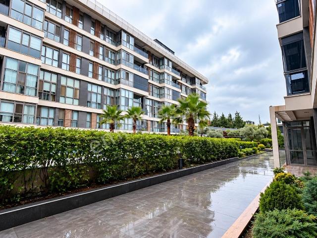 Yalova Belediye sınırı, Yalova Merkez içerisinde kiralık mülk